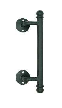 stossgriff-haustuer-gebogen-nachruesten